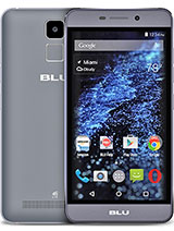 Best available price of BLU Life Mark in Seychelles