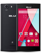 Best available price of BLU Life One 2015 in Seychelles