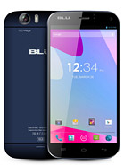 Best available price of BLU Life One X in Seychelles