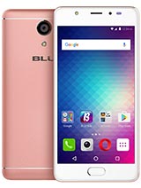 Best available price of BLU Life One X2 in Seychelles