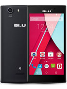 Best available price of BLU Life One XL in Seychelles