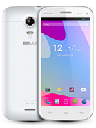 Best available price of BLU Life Play S in Seychelles