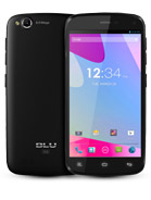 Best available price of BLU Life Play X in Seychelles