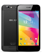 Best available price of BLU Life Pro in Seychelles