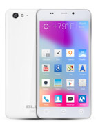 Best available price of BLU Life Pure Mini in Seychelles