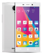 Best available price of BLU Life Pure XL in Seychelles