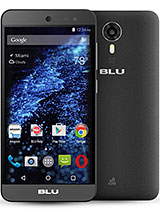 Best available price of BLU Life X8 in Seychelles