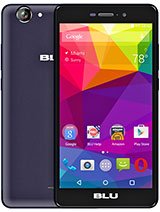 Best available price of BLU Life XL in Seychelles
