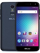 Best available price of BLU Life Max in Seychelles