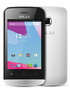 Best available price of BLU Neo 3-5 in Seychelles