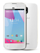 Best available price of BLU Neo 4-5 in Seychelles