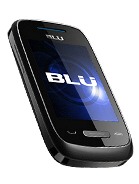 Best available price of BLU Neo in Seychelles