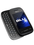 Best available price of BLU Neo Pro in Seychelles
