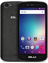 Best available price of BLU Neo X LTE in Seychelles