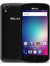 Best available price of BLU Neo X Mini in Seychelles
