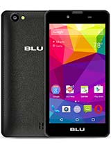 Best available price of BLU Neo X in Seychelles