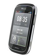 Best available price of BLU Neo XT in Seychelles