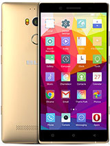 Best available price of BLU Pure XL in Seychelles