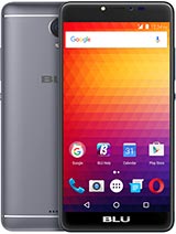 Best available price of BLU R1 Plus in Seychelles