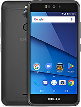 Best available price of BLU R2 in Seychelles