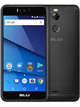 Best available price of BLU R2 Plus in Seychelles