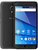 Best available price of BLU S1 in Seychelles