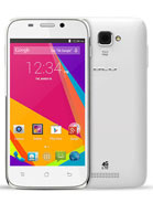 Best available price of BLU Studio 5-0 HD LTE in Seychelles