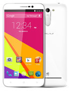 Best available price of BLU Studio 6-0 LTE in Seychelles