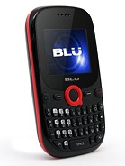 Best available price of BLU Samba Q in Seychelles