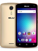 Best available price of BLU Studio G2 HD in Seychelles