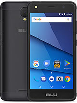 Best available price of BLU Studio G3 in Seychelles