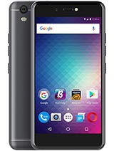 Best available price of BLU Studio G Max in Seychelles