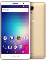 Best available price of BLU Studio G Plus HD in Seychelles