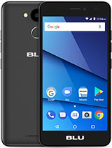 Best available price of BLU Studio J8M LTE in Seychelles