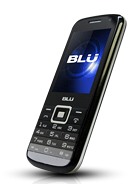 Best available price of BLU Slim TV in Seychelles