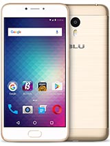 Best available price of BLU Studio Max in Seychelles