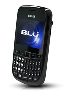 Best available price of BLU Speed in Seychelles