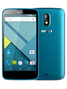 Best available price of BLU Studio G in Seychelles