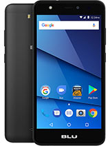 Best available price of BLU Studio J8 in Seychelles