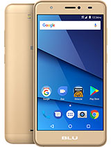 Best available price of BLU Studio J8 LTE in Seychelles
