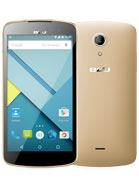 Best available price of BLU Studio X in Seychelles