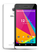 Best available price of BLU Studio 5-0 LTE in Seychelles