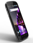 Best available price of BLU Studio 5-3 in Seychelles