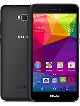 Best available price of BLU Studio 5-5 HD in Seychelles