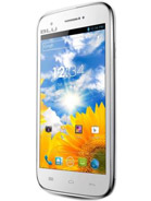 Best available price of BLU Studio 5-0 in Seychelles