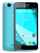 Best available price of BLU Studio 5-0 C HD in Seychelles