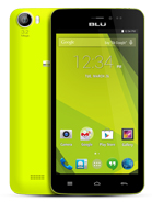 Best available price of BLU Studio 5-0 CE in Seychelles