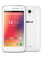 Best available price of BLU Studio 5-0 II in Seychelles