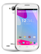 Best available price of BLU Studio 5-0 E in Seychelles