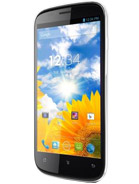 Best available price of BLU Studio 5-3 S in Seychelles